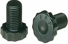 ARP Ford 4.6/5.4 Flexplate Bolt Kit - Circuit Hero