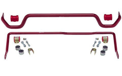 Eibach Anti-Roll Bar Rear Kit BMW 14-16 228i / 13-16 320i / 12-16 328i / 14-16 428i - Circuit Hero