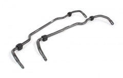 H&R 07-14 MINI Cooper S R56 Sway Bar Kit - 27mm Front/22mm Rear - Circuit Hero