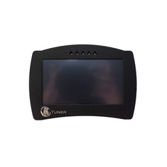 KTuner KTunerV2.0 Touch - BLOX Racing