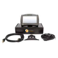 KTuner KTunerV2.0 Touch - BLOX Racing