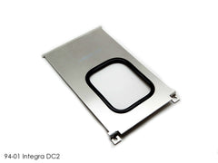 Circuit Hero Shift Plate DC2 - GARAGE SALE