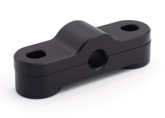 Circuit Hero Solid Rear Shift Linkage Bushing - B/D Series - Circuit Hero