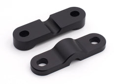 Circuit Hero Solid Rear Shift Linkage Bushing - B/D Series - Circuit Hero
