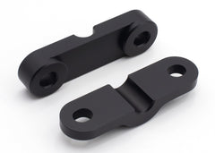 Circuit Hero Solid Rear Shift Linkage Bushing - B/D Series - Circuit Hero