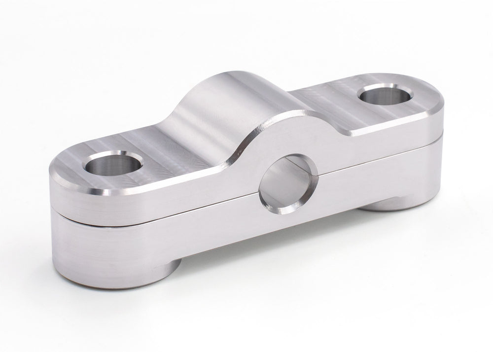 Circuit Hero Solid Rear Shift Linkage Bushing - B/D Series - Circuit Hero