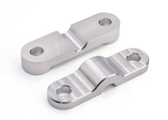 Circuit Hero Solid Rear Shift Linkage Bushing - B/D Series