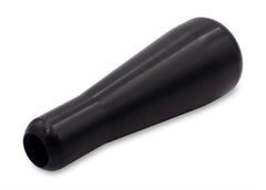 Circuit Hero Type-C Shift Knob - Circuit Hero