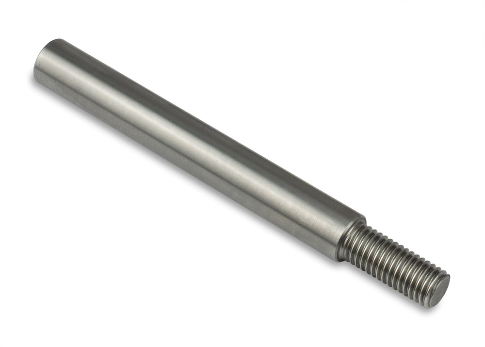 Circuit Hero Original Shift Extender - Circuit Hero