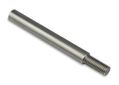 Circuit Hero Original Shift Extender - Circuit Hero