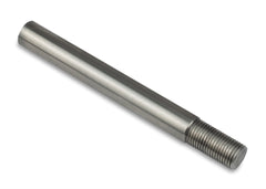 Circuit Hero Original Shift Extender - Circuit Hero