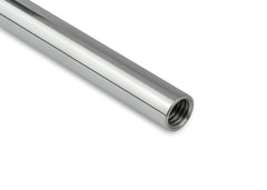 Circuit Hero Original Shift Extender