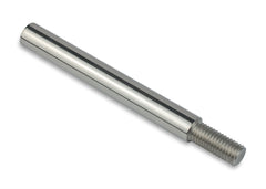 Circuit Hero Original Shift Extender - Circuit Hero