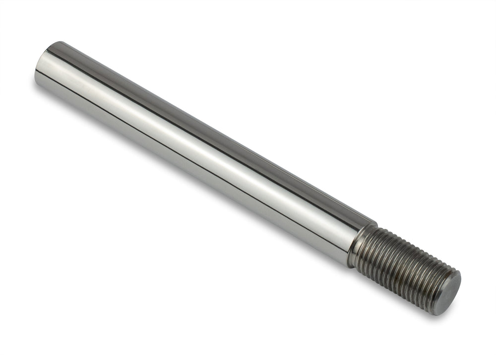 Circuit Hero Original Shift Extender - Circuit Hero