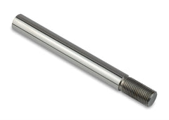 Circuit Hero Original Shift Extender - Circuit Hero