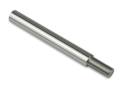 Circuit Hero Original Shift Extender - Circuit Hero