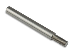 Circuit Hero Original Shift Extender - Circuit Hero