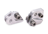 Circuit Hero Short Shifter Adapter - 02-06 RSX / 01-05 Civic