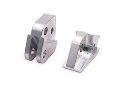 Circuit Hero Short Shifter Adapter - 02-06 RSX / 01-05 Civic