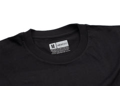 Circuit Hero Integra Type-R T-Shirt (Black)