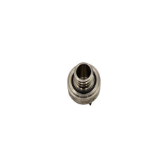 Circuit Hero Billet Oil Cap - Circuit Hero
