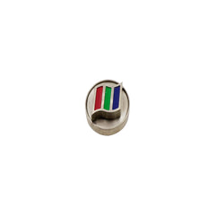 Circuit Hero Billet Oil Cap - Circuit Hero