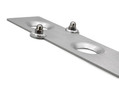 Circuit Hero B-Series Spark Plug/Coil Cover V2 - Circuit Hero