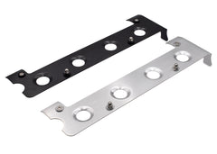 Circuit Hero K-Series Spark Plug/Coil Cover V2