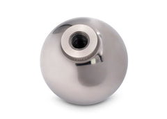 Circuit Hero Type-A Stainless Steel Shift Knob - V2