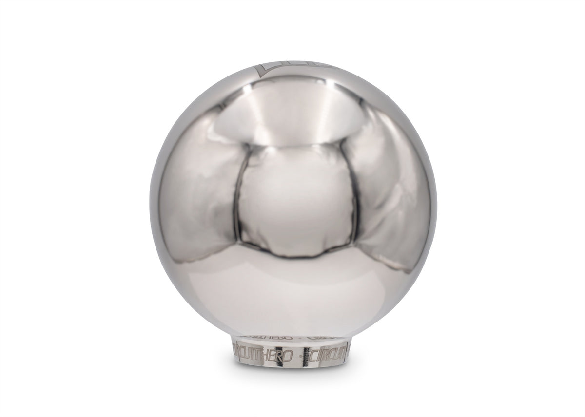 CircuitHeroTypeAShiftKnob_CH-
