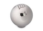 Circuit Hero Type-A Stainless Steel Shift Knob - V2