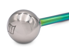 Circuit Hero Type-A Stainless Steel Shift Knob V2 - Circuit Hero
