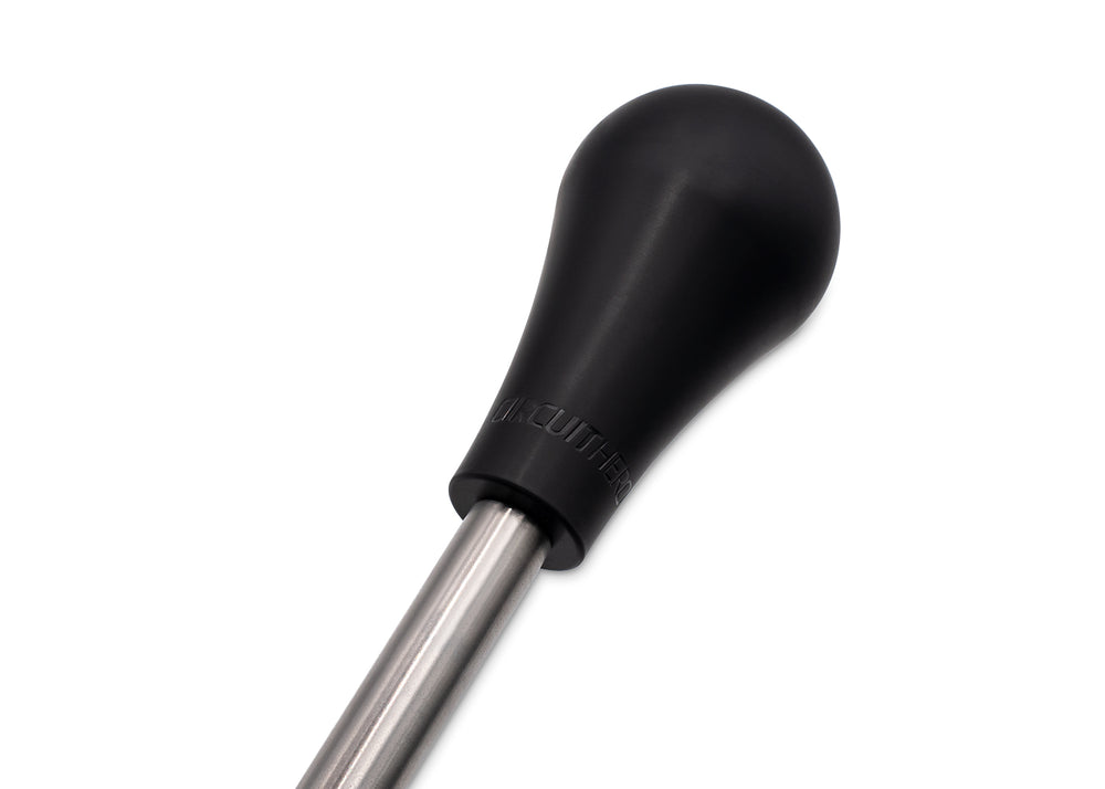 Circuit Hero Ultraform Shift Knob - Circuit Hero