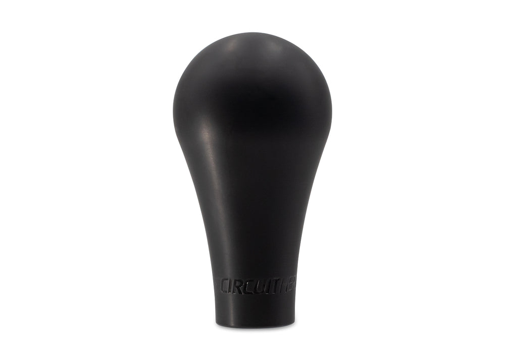 Circuit Hero Ultraform Shift Knob - Circuit Hero