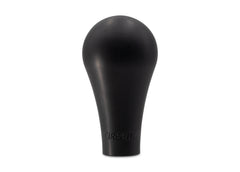 Circuit Hero Ultraform Shift Knob - Circuit Hero