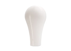 Circuit Hero Ultraform Shift Knob - Circuit Hero