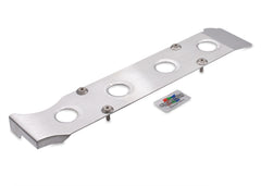 Circuit Hero Spark Plug/Coil Cover S2000 F20/F22C