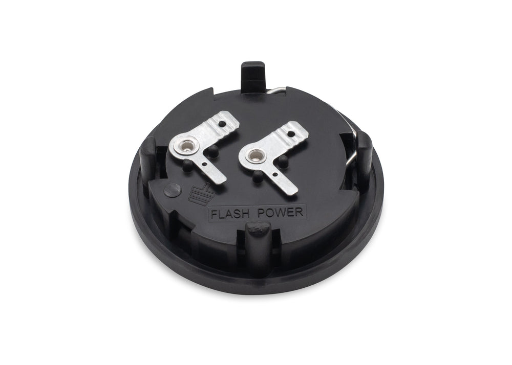 Circuit Hero Universal Horn Button - Circuit Hero