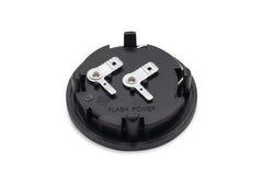 Circuit Hero Universal Horn Button - Circuit Hero
