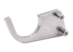 Circuit Hero Type-II K20/24 Lower Timing Chain Guide - Circuit Hero