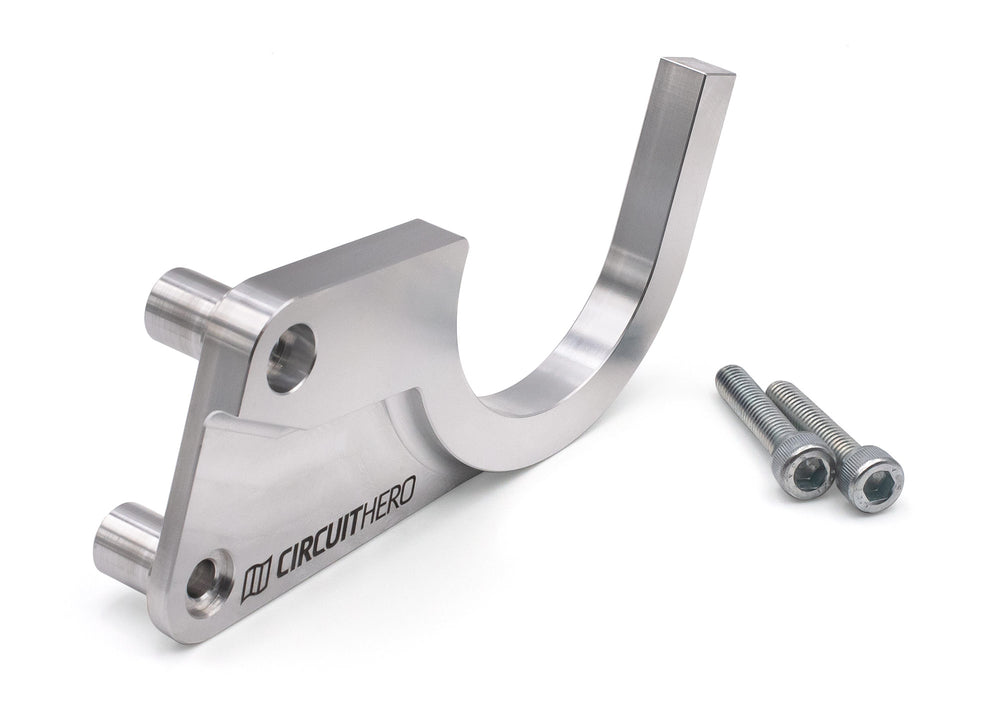 Circuit Hero Type-II K20/24 Lower Timing Chain Guide - Circuit Hero