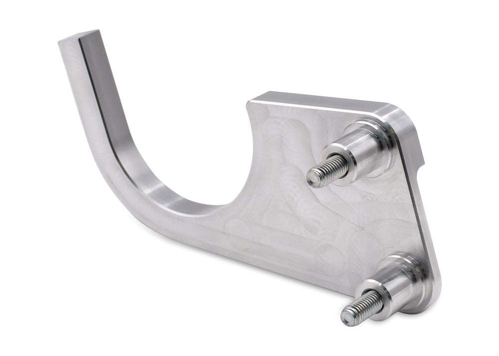 Circuit Hero Type-II K20/24 Lower Timing Chain Guide - Circuit Hero