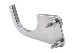 Circuit Hero Type-II K20/24 Lower Timing Chain Guide