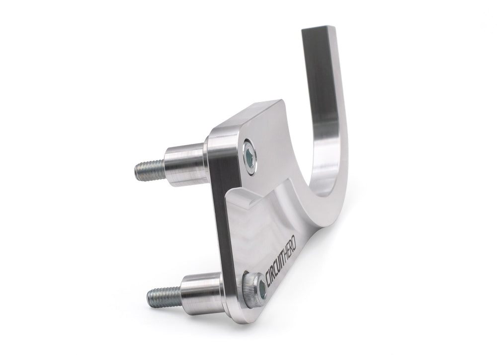 Circuit Hero Type-II K20/24 Lower Timing Chain Guide - Circuit Hero