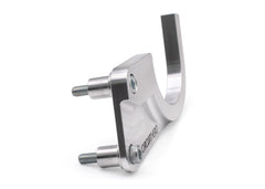 Circuit Hero Type-II K20/24 Lower Timing Chain Guide