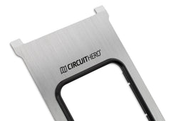 Circuit Hero DC Shift Plate V2 - Circuit Hero