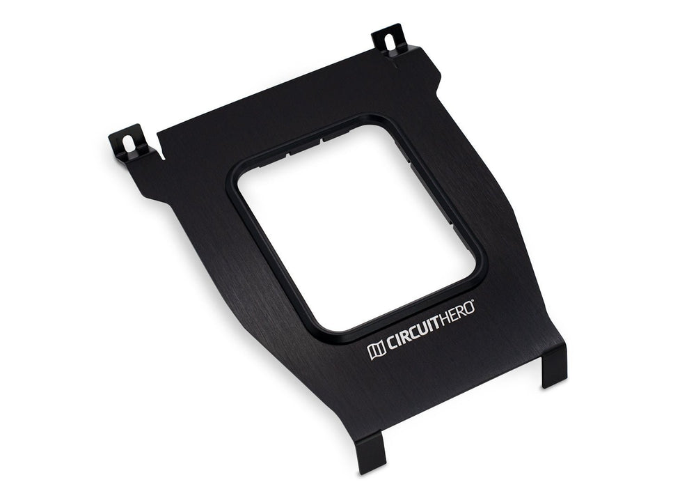 Circuit Hero EK Shift Plate V2 - Circuit Hero
