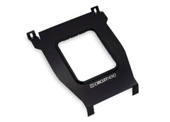 Circuit Hero EK Shift Plate V2 - Circuit Hero