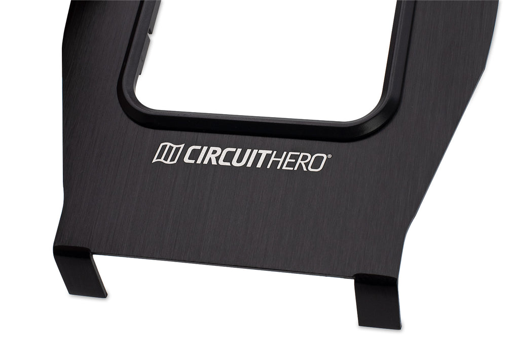 Circuit Hero EK Shift Plate V2 - Circuit Hero