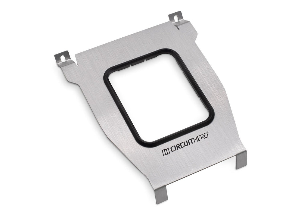 Circuit Hero EK Shift Plate V2 - Circuit Hero